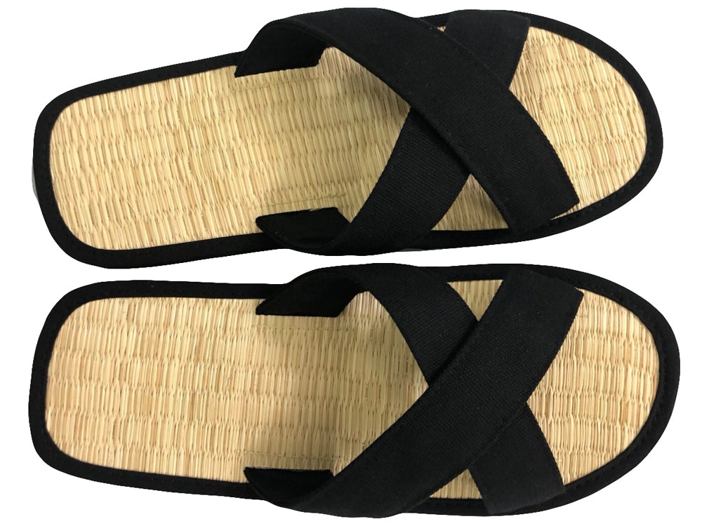 Zimtlatschen, X-Basic black