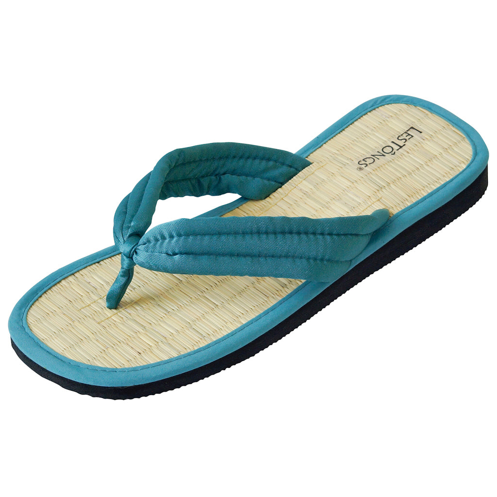 Zimt Flip-Flop Le Dalat