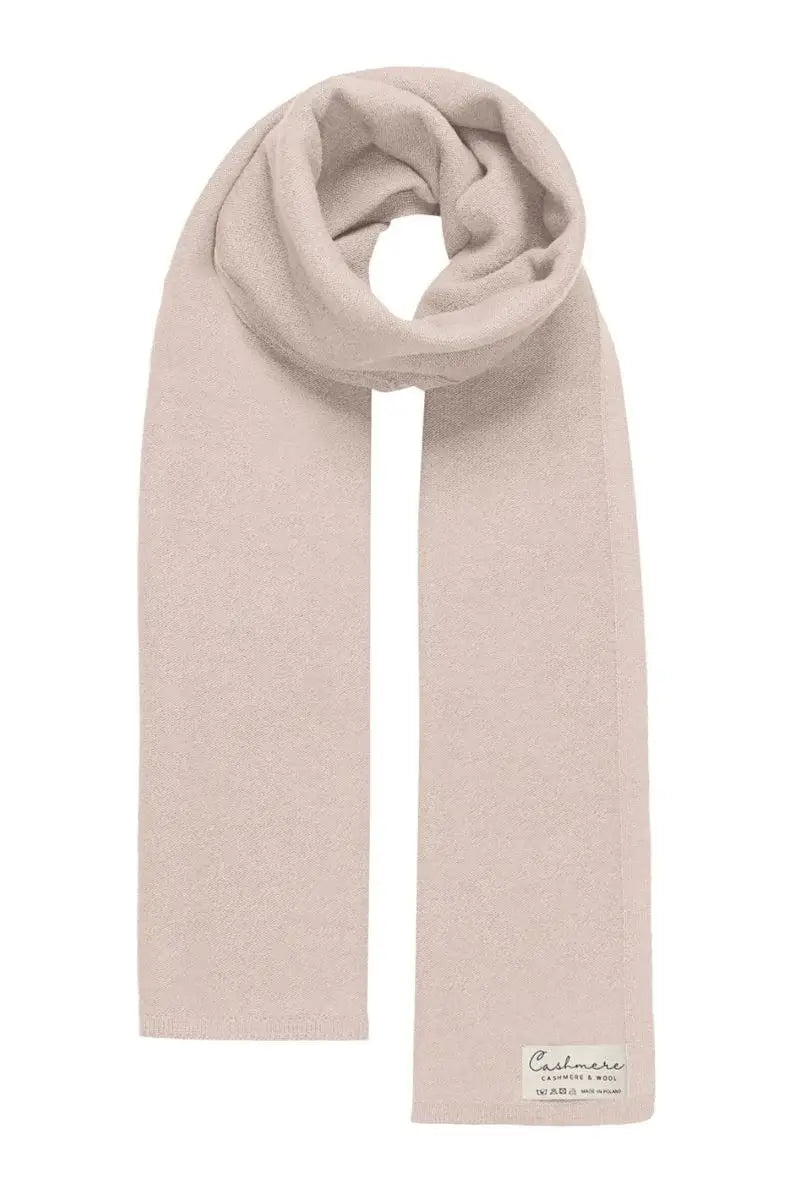 ❄️ANDER: KASCHMIR - & MERINOWOLLSCHAL - ELEGANZ & WÄRME VEREINT, 3 FARBEN
