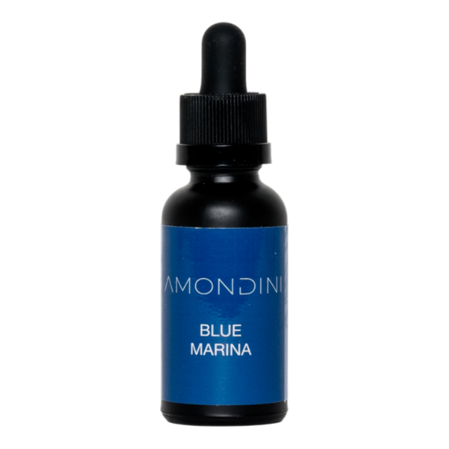AMONDINI, DUFTÖL BLUE MARINA