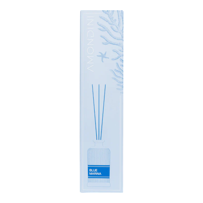 AMONDINI, BLUE MARINA, 200ml