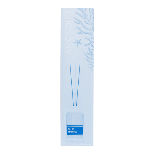 AMONDINI REFILL, BLUE MARINA, 200ml