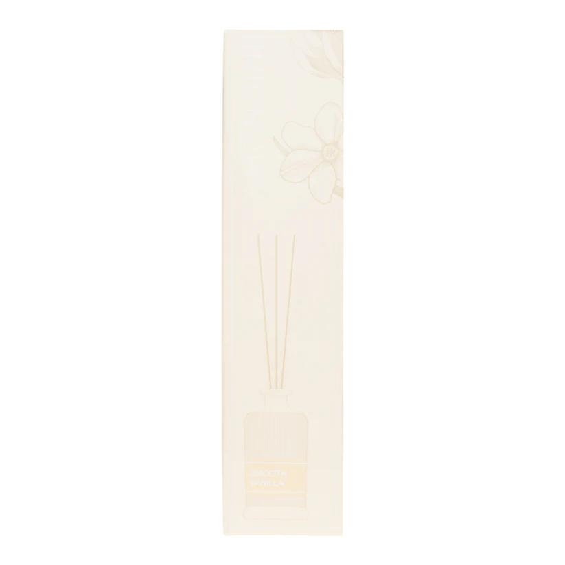 AMONDINI, SMOOTH VANILLA, 500ml