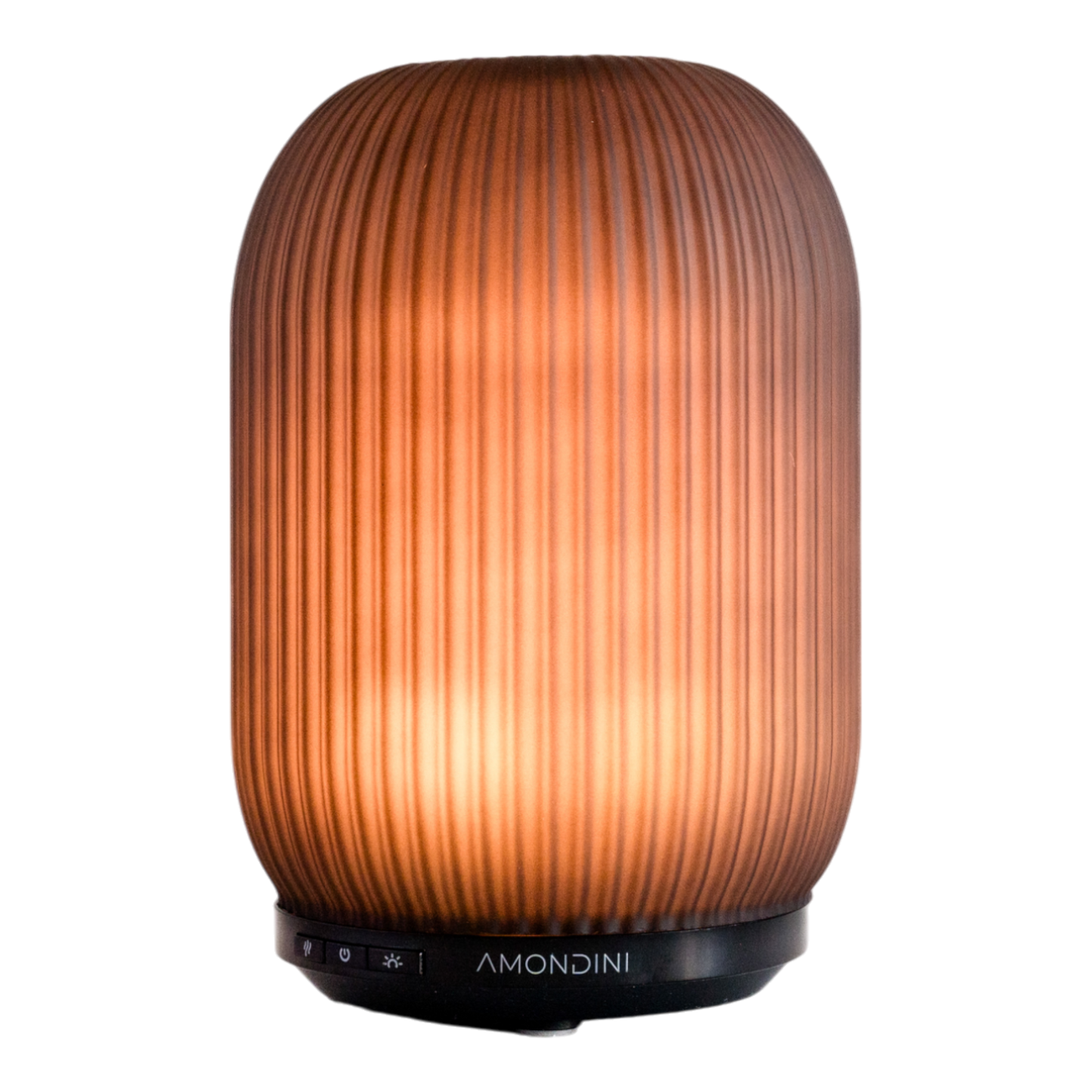 AMONDINI, ELEKTRISCHER AROMAVERNEBLER