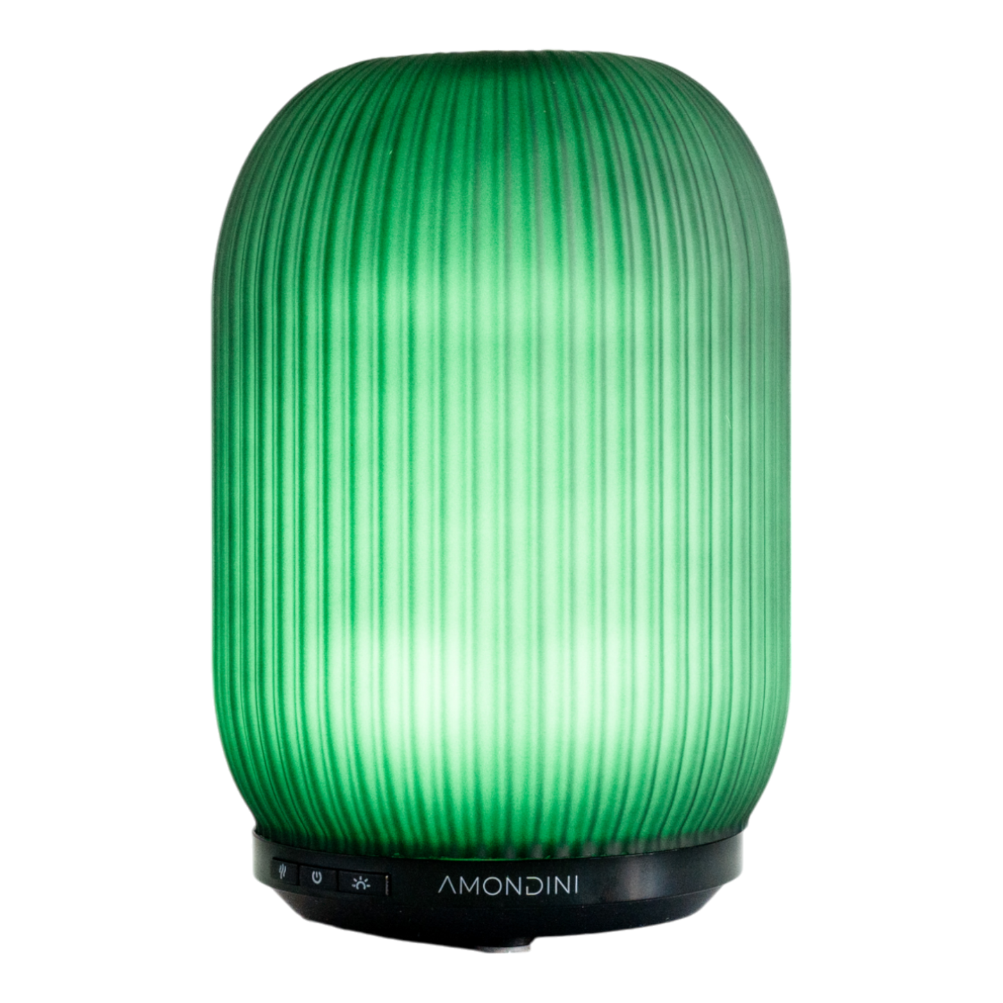 AMONDINI, ELEKTRISCHER AROMAVERNEBLER