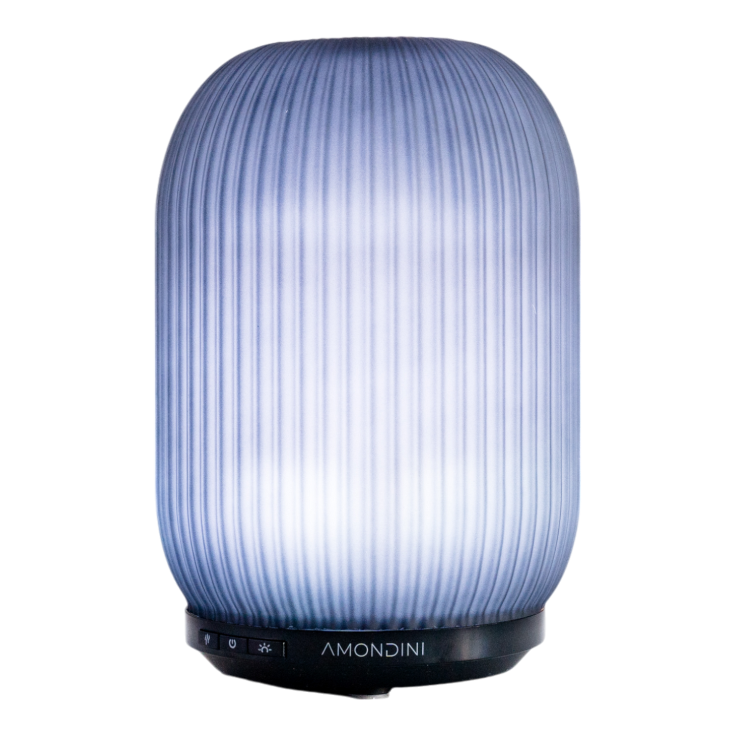 AMONDINI, ELEKTRISCHER AROMAVERNEBLER