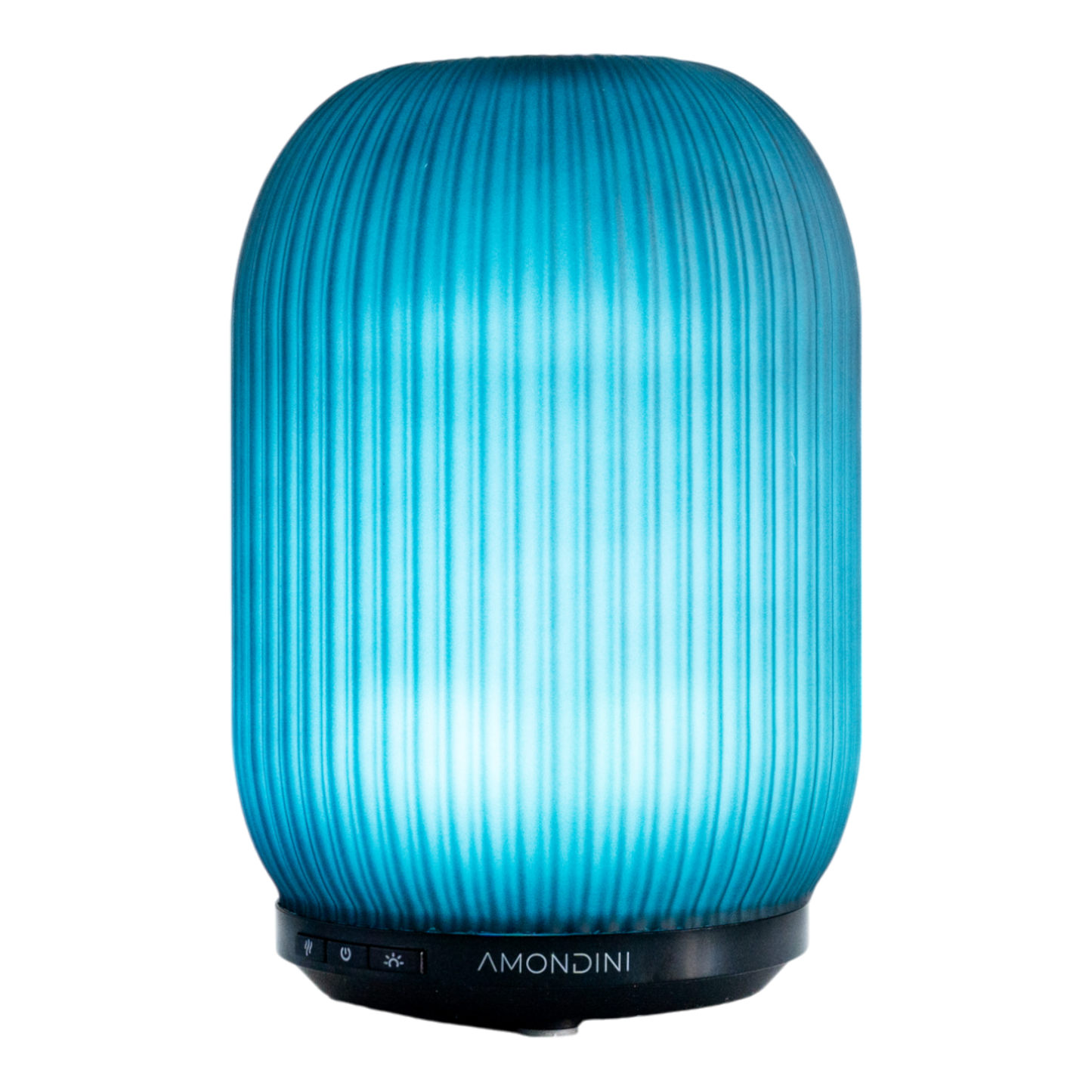 AMONDINI, ELEKTRISCHER AROMAVERNEBLER