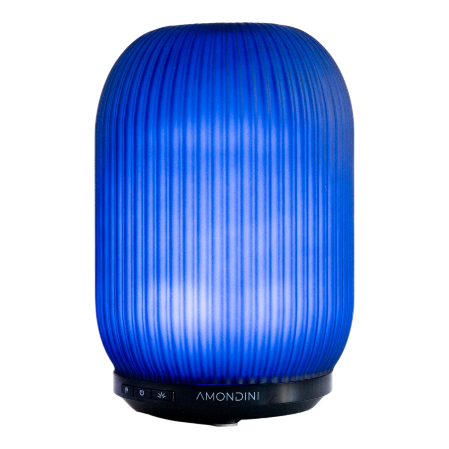 AMONDINI, ELEKTRISCHER AROMAVERNEBLER