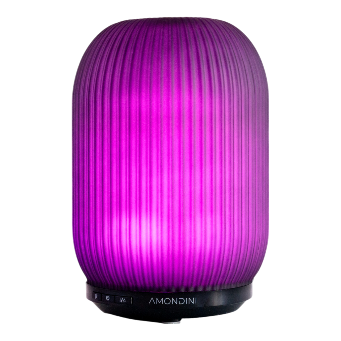 AMONDINI, ELEKTRISCHER AROMAVERNEBLER