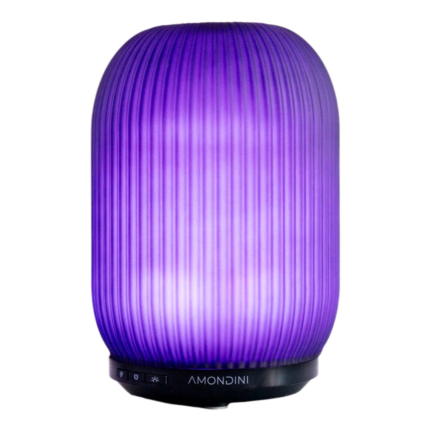 AMONDINI, ELEKTRISCHER AROMAVERNEBLER