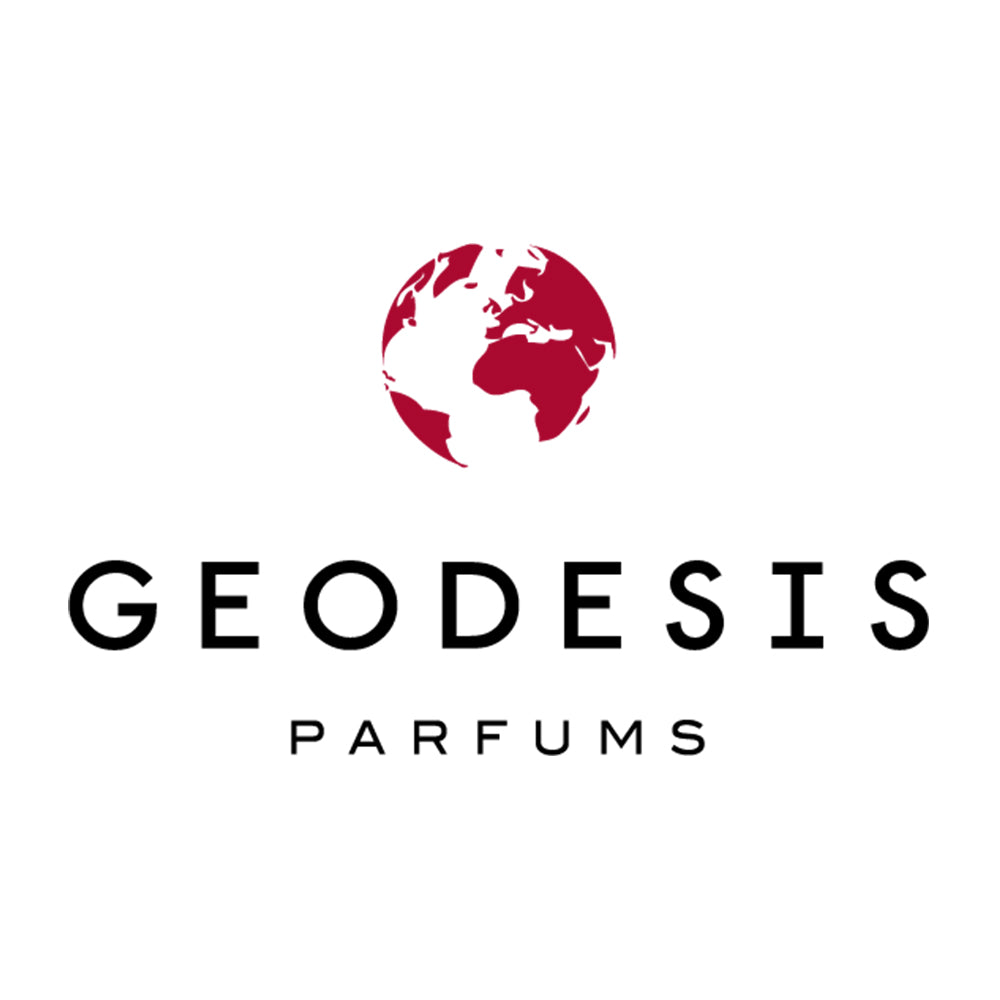 GEODESIS, ELEKTRISCHER AROMADIFFUSER