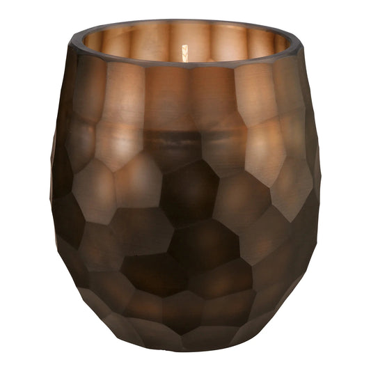 IPURO, ATELIER BY IPURO, DUFTKERZE