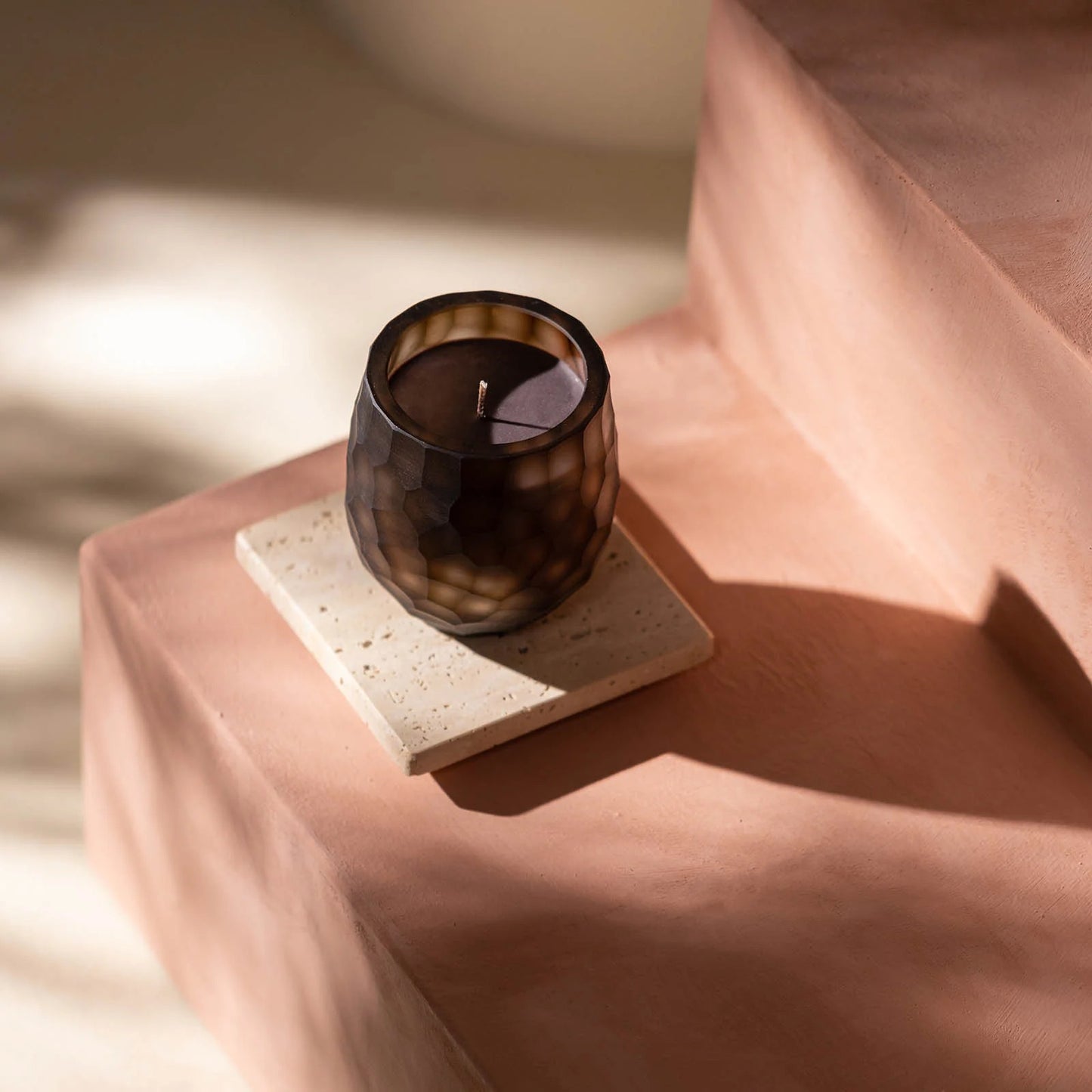 IPURO, ATELIER BY IPURO, DUFTKERZE