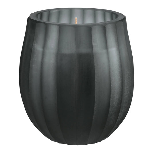 IPURO, ATELIER BY IPURO, DUFTKERZE GRIS