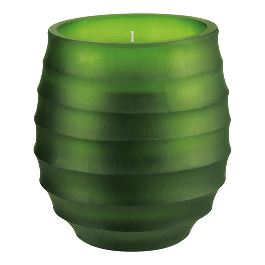 IPURO, ATELIER BY IPURO, DUFTKERZE VERT