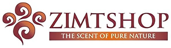 Zimtshop CH