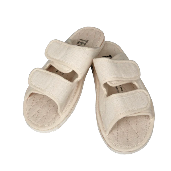 TERRA ZIMTSLIPPER