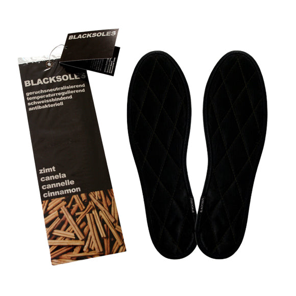 ZIMTSOHLE SEIDE: 10ER PACK