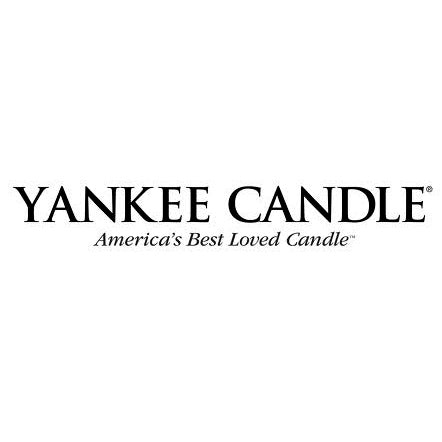 🕯️YANKEE CANDLE, Duftkerze Baby Powder medium Jar (411g)