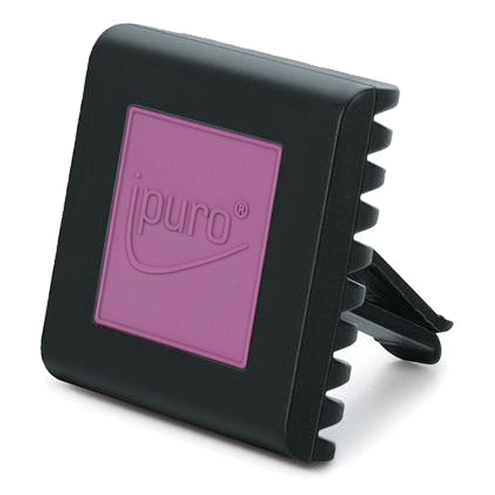 IPURO AUTODUFT, LAVENDER TOUCH