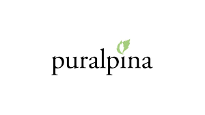 PURALPINA