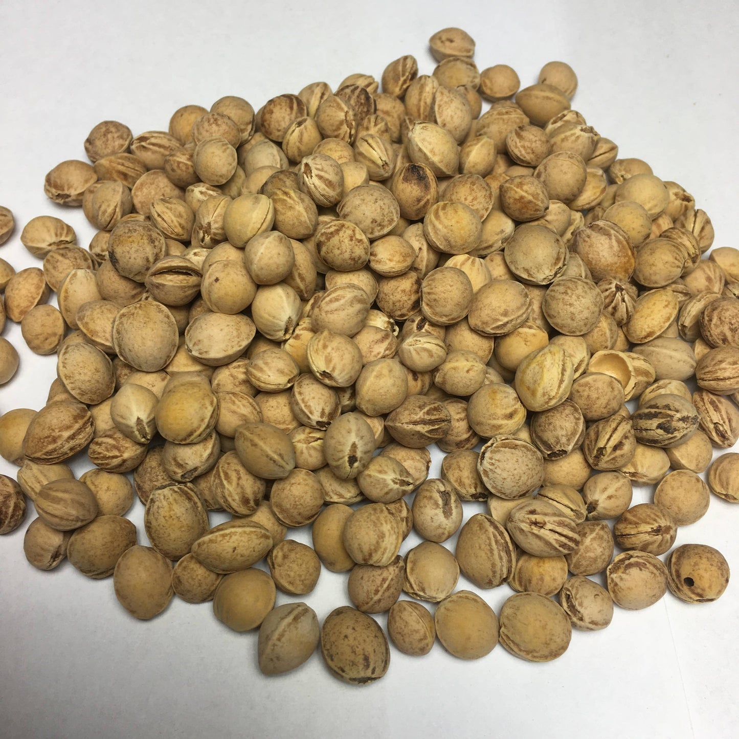 🌿Pat & Patty, Bio Öko Kinder Wärmekissen "Elefant"