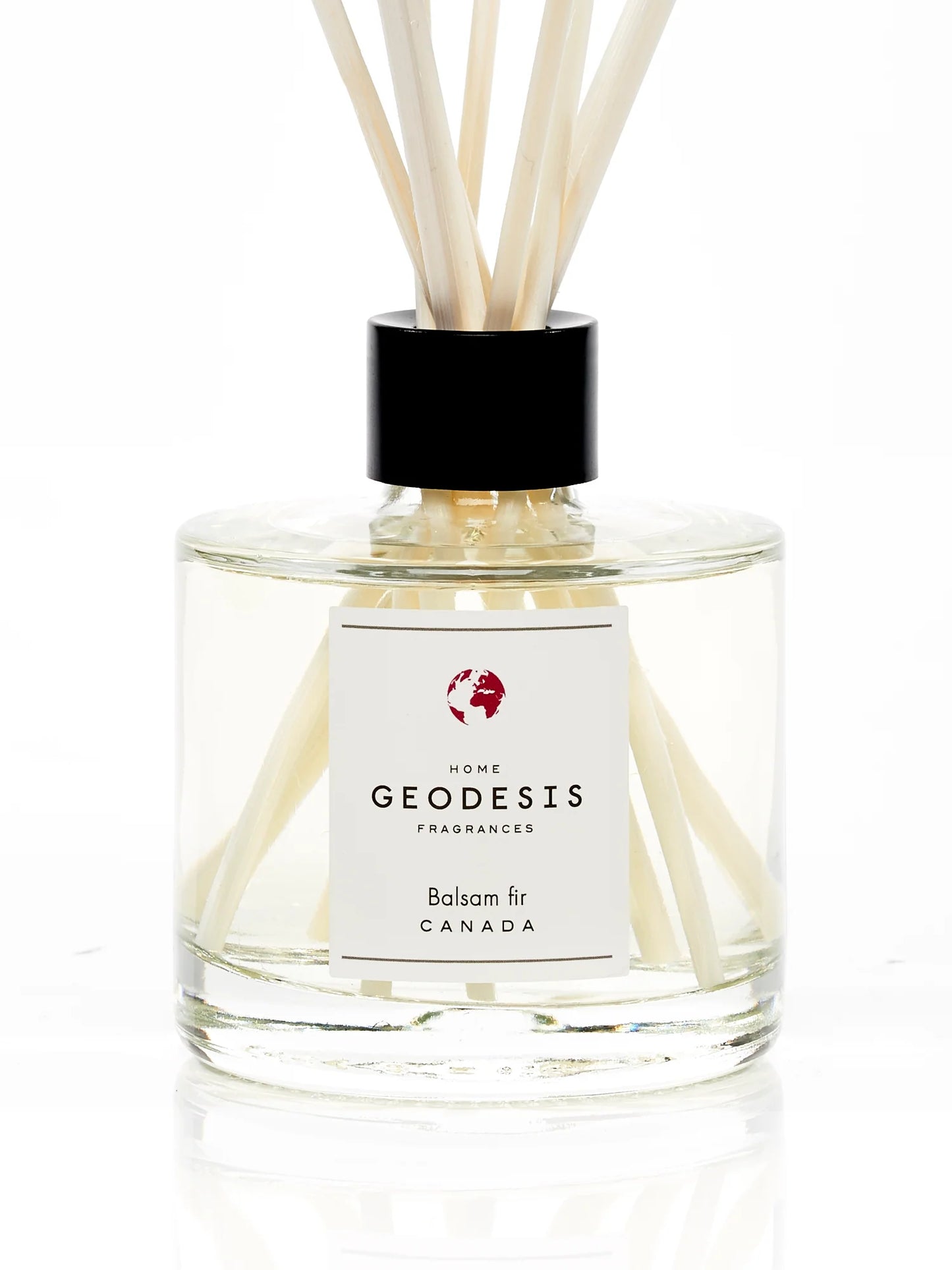 GEODESIS, FIR BALSAM 200ml