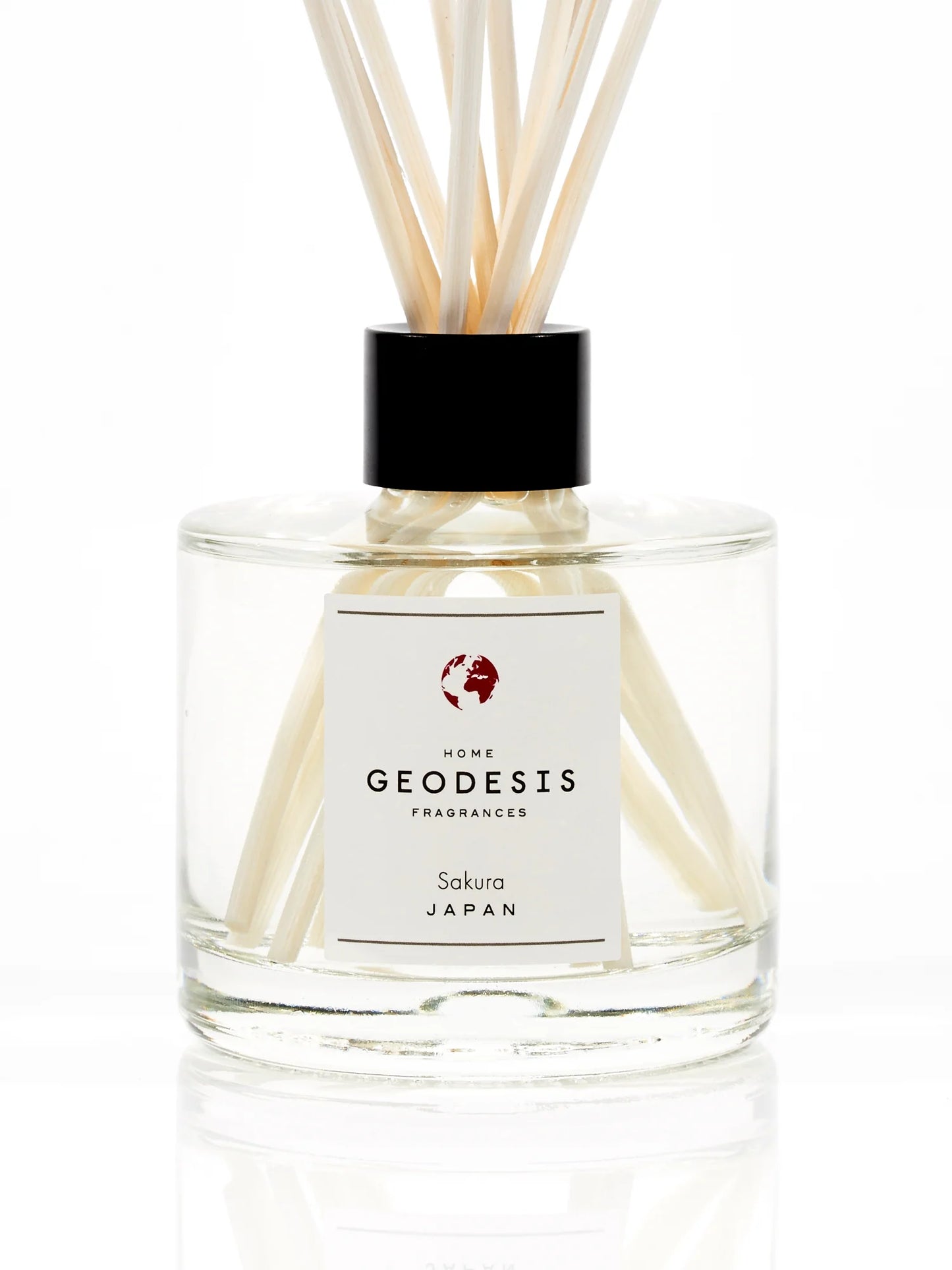 GEODESIS, SAKURA 200ml