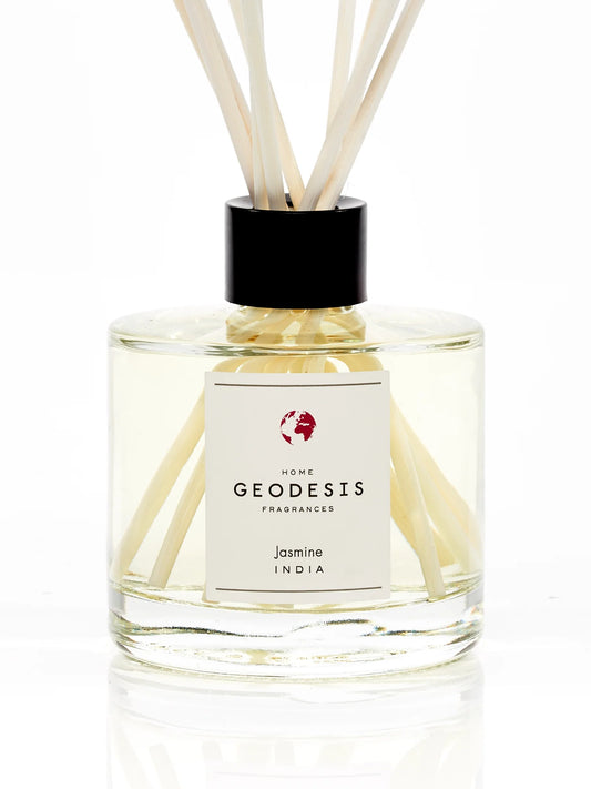 GEODESIS, JASMIN 200ml