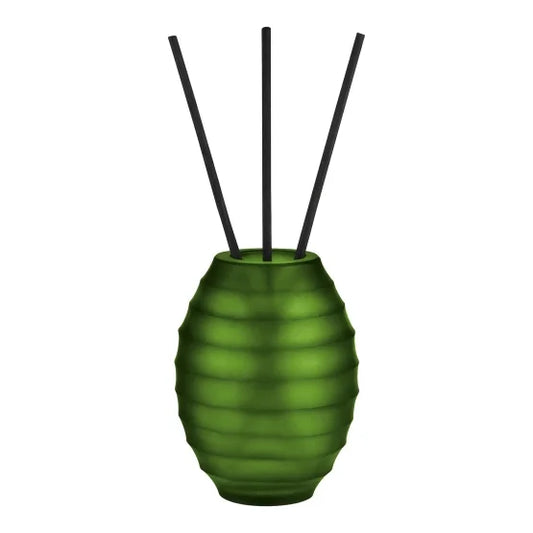 IPURO, ATELIER DUFT VASE, VERT