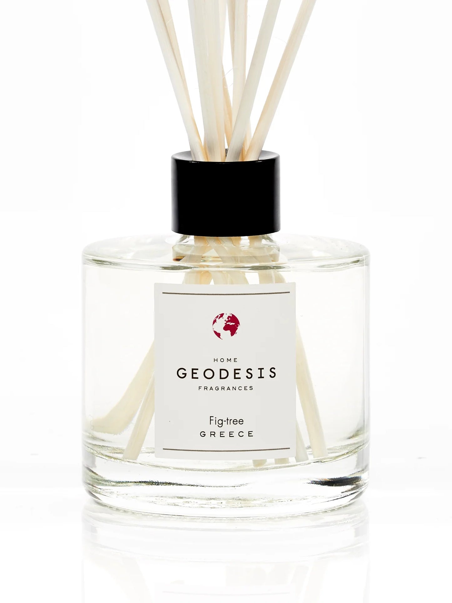 GEODESIS, FIGUIER 200ml