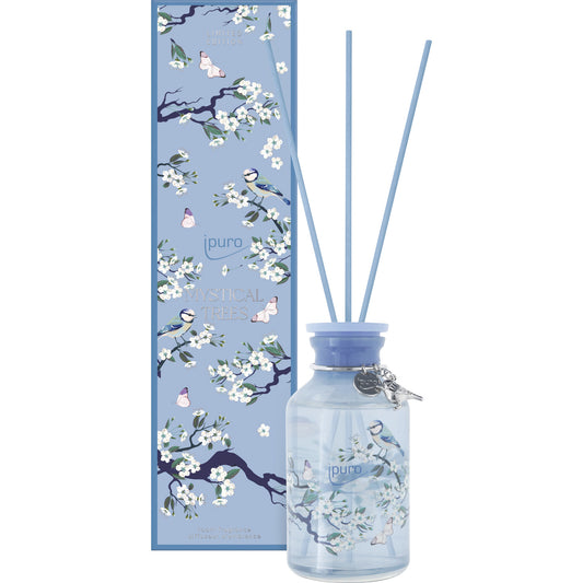 IPURO, LIMITED EDITION, MYSTICAL TREES 240ml