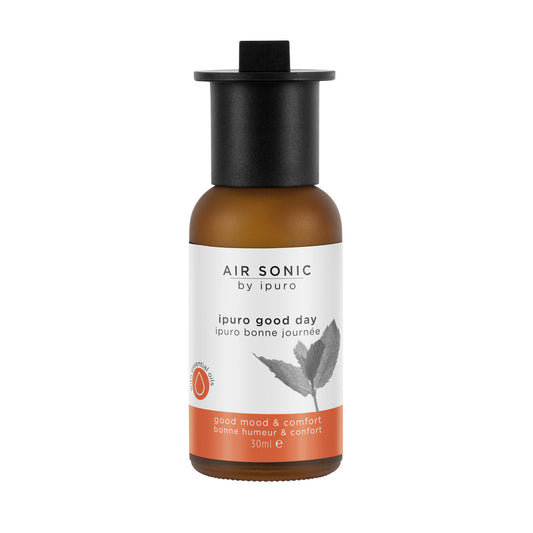 Air Sonic Duftöl,  Good Day 30ml