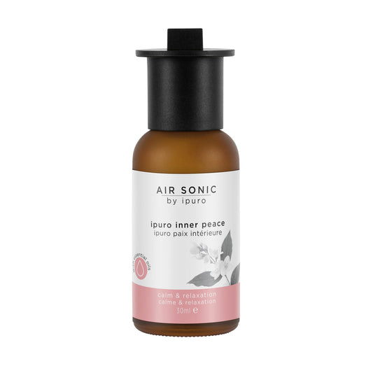 Air Sonic Duftöl, Inner Peace 30ml