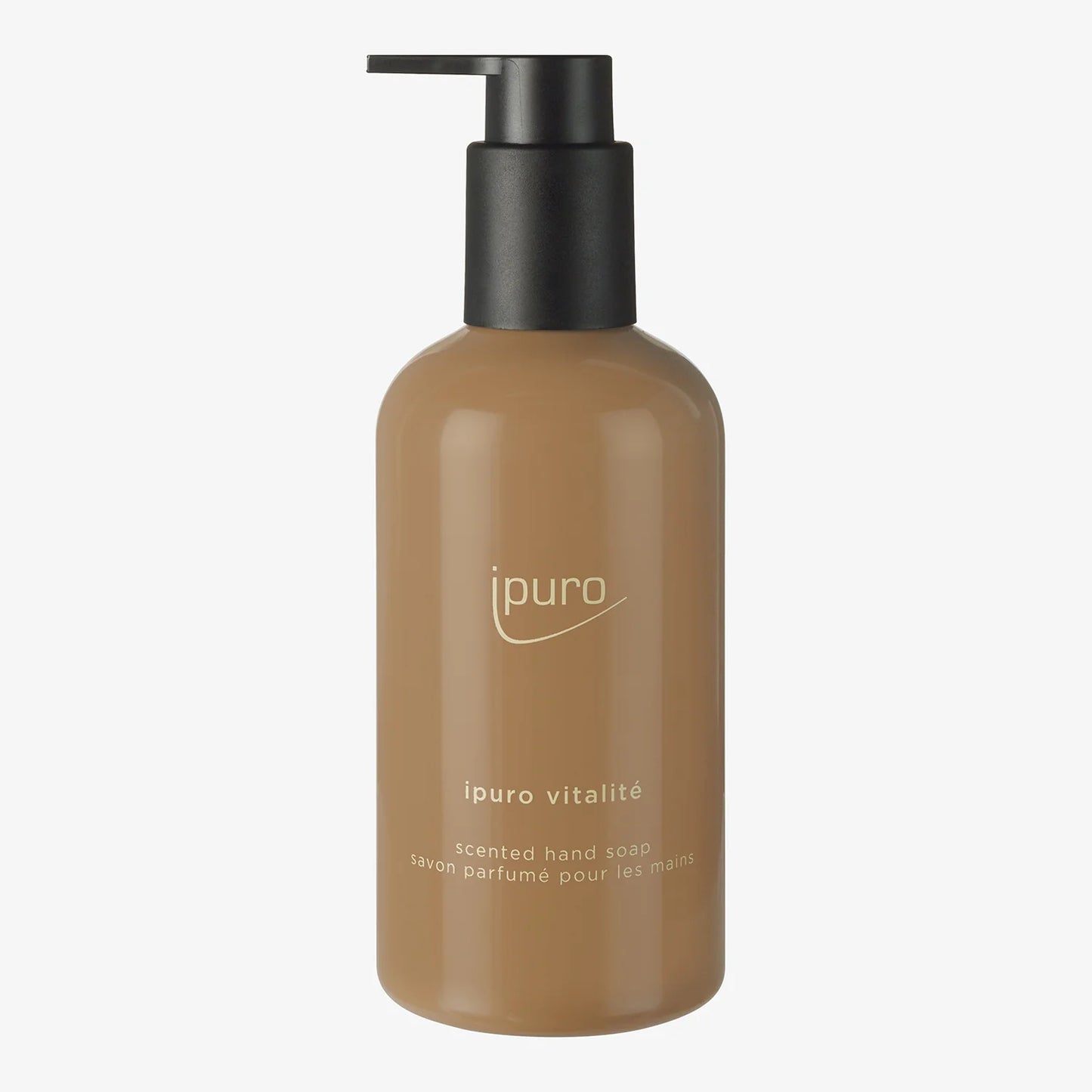 IPURO HANDSEIFE: Vitalité, 250ml
