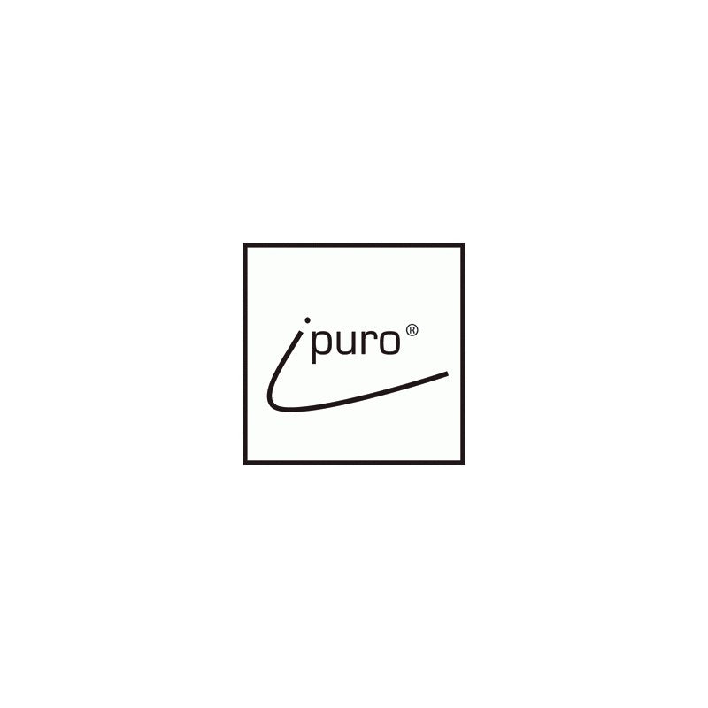 IPURO EXCLUSIVE Santal Blanc 240ml